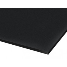 Пластина K-FONIK GK 4 kg/m2 1x2m AD 85GKA004K10R