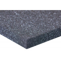 Рулон K-FONIK PU 06mm AD 85PUA000610R