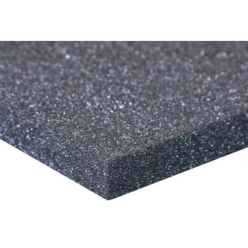 Рулон K-FONIK PU 06mm AD 85PUA000610R