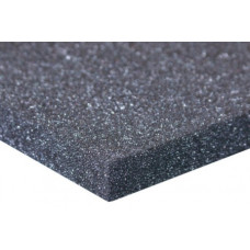 Рулон K-FONIK PU 20mm AD 85PUA002010R