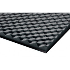 Пластина K-FONIK B20 STB 10+10mm 1x2m AD 85G0AK02010PBU