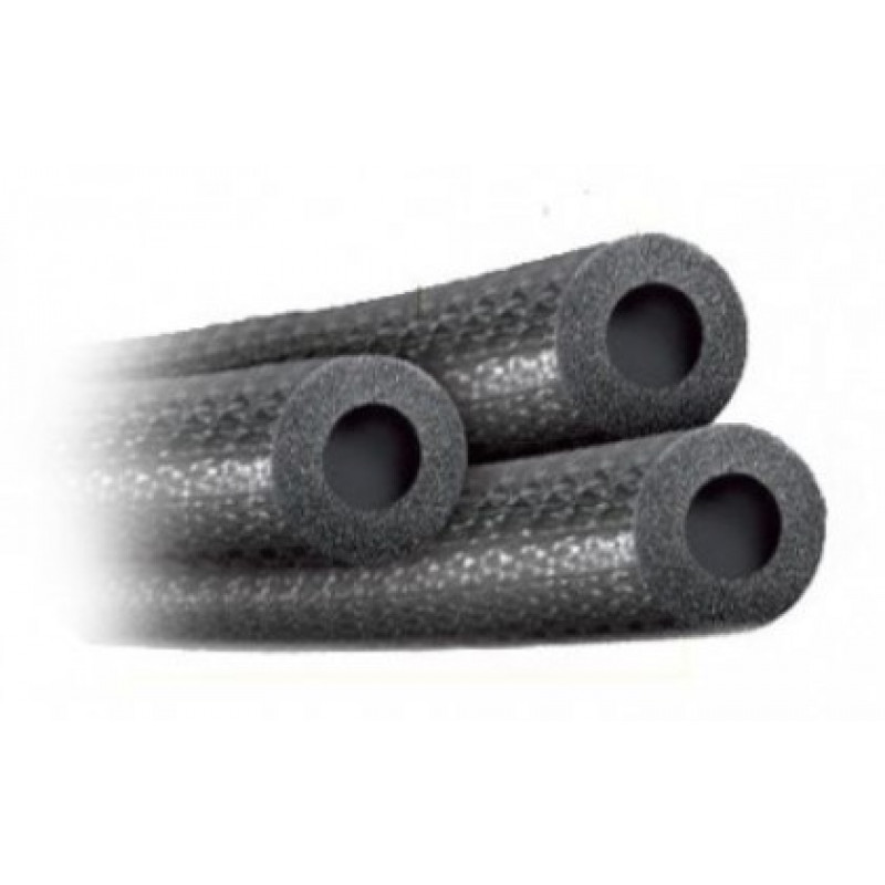 Трубка K-Flex 20x012-2 SOLAR R 20012211926KR
