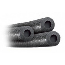 Трубка K-Flex 20x015-2 SOLAR R 20015211926KR