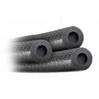 Трубка K-Flex 20x035-2 SOLAR R 20035211926KR