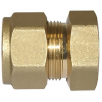 Перехідник K-Flex TWIN SOLAR DN16x3/4 ВР 850VR0204568