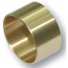 Обжимное кольцо K-Flex DN 20 850VR02042050
