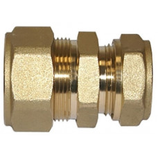 Переходник K-Flex TWIN SOLAR сталь DN16-медь 18/22mm 850VR0204618