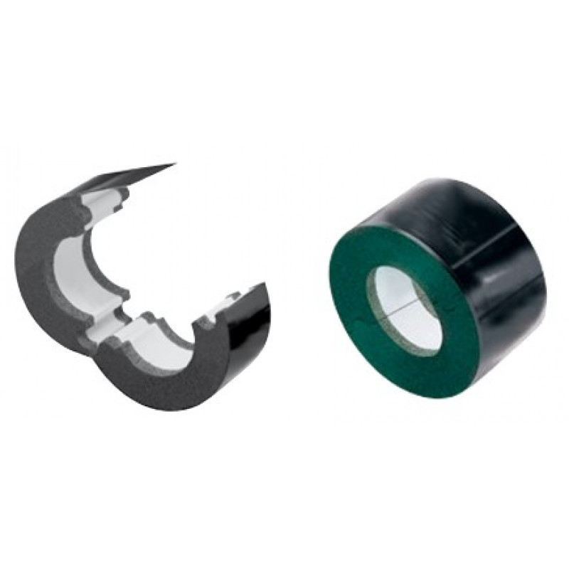 Подвес K-Flex 13x076 ECO 85SU0E13076