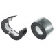 Подвес K-Flex 13x012 ST 85SU0K13012