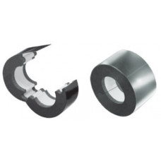 Подвес K-Flex 13x356 ST 85SU0K13356