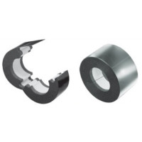 Подвес K-Flex 19x108 ST 85SU0K19108