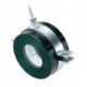Подвес с металлическим хомутом K-FLEX 13x018 ECO 85SUCE13018 85SUCE13018