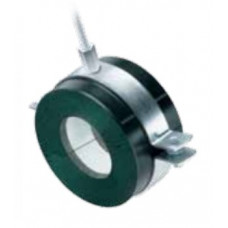 Підвіс з металевим хомутом K-FLEX 13x028 ECO 85SUCE13028 85SUCE13028