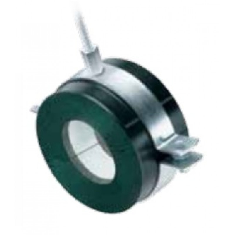 Підвіс з металевим хомутом K-FLEX 32x102 ECO 85SUCE32102 85SUCE32102