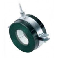 Подвес с металлическим хомутом K-FLEX 32x160 ECO 85SUCE32160 85SUCE32160