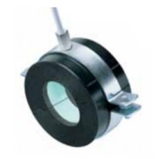 Підвіс з хомутом K-Flex 32x064 ST 85SUCK32064