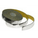 Стрічка K-Flex 003x050-15 METAL ST AIR 850NS020222