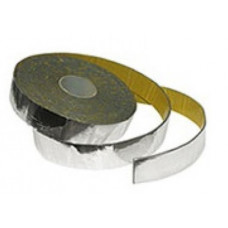 Лента K-Flex 003x075-15 METAL ST AIR 850NS020223