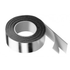 Лента AD K-Flex 025-025 AL CLAD 85NSAL25025CL