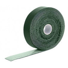 Лента K-Flex 003x050-15 ECO 850NS020056