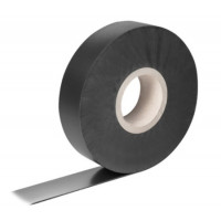 Стрічка AD K-Flex 050-025 IC CLAD BK 85NSAL25050CB