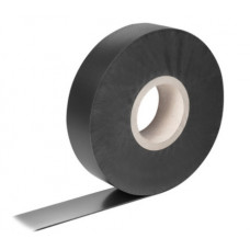 Лента AD K-Flex 050-025 IC CLAD BK 85NSAL25050CB