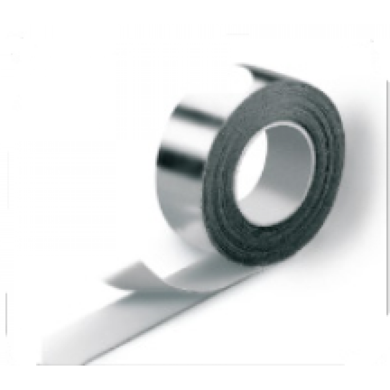 Стрічка AD K-Flex 050-025 IC CLAD BK 85NSAL25050CB