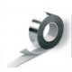 Стрічка AD K-Flex 050-025 IC CLAD BK 85NSAL25050CB