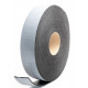 Стрічка AD K-Flex 050-025 IC CLAD SR 85NSAL25050CS