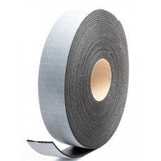 Лента AD K-Flex 100-025 IC CLAD SR 85NSAL25100CS