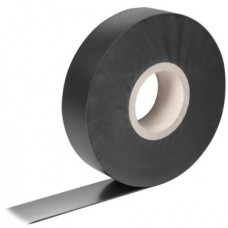 Лента K-Flex 100-025 IN CLAD black 85NS0L25100IB
