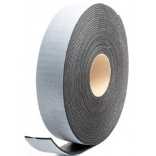 Лента K-Flex 100-025 IN CLAD grey 85NS0L25100IG