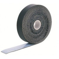 Стрічка K-Flex 003x050-15 SOLAR HT 850NS020202