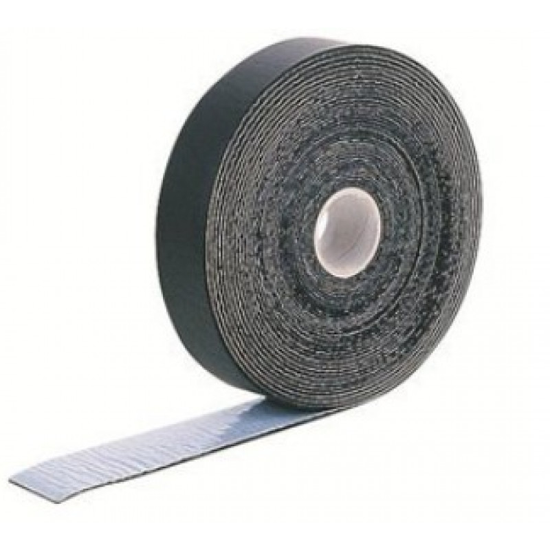 Лента K-Flex 003x050-15 SOLAR HT 850NS020202