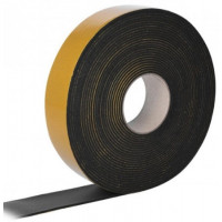 Стрічка K-Flex 003x075-15 ST 850NS020237
