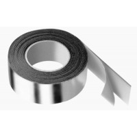 Стрічка ALU K-Flex 050-050 AA 130 850CG020129