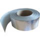 Стрічка ALU K-Flex 050-050 AR 107 850NR020007