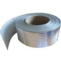 Стрічка ALU K-Flex 100-050 AR 107 850NR020009