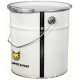 Краска K-FINISH 2,5 lt white 850VR020058