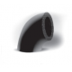 Колено K-Flex 20x012 PVC SE 90-3S 850CV021013