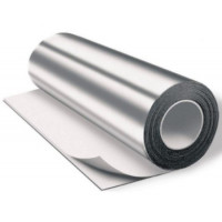 Покрытие K-Flex1000-25 AL CLAD, 300 mic 85LA0L25100CL