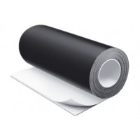 Покрытие K-Flex1000-25 IC CLAD BK 85LA0L25100CB