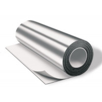 Покрытие K-Flex1000-25 IC CLAD SR 85LA0L25100CS