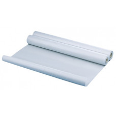 Покрытие K-Flex 0.30x1000-25 PVC RS 590 850LA020001