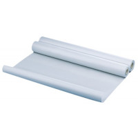 Покриття K-Flex 0.35x1000-25 PVC RS 590 850LA020002