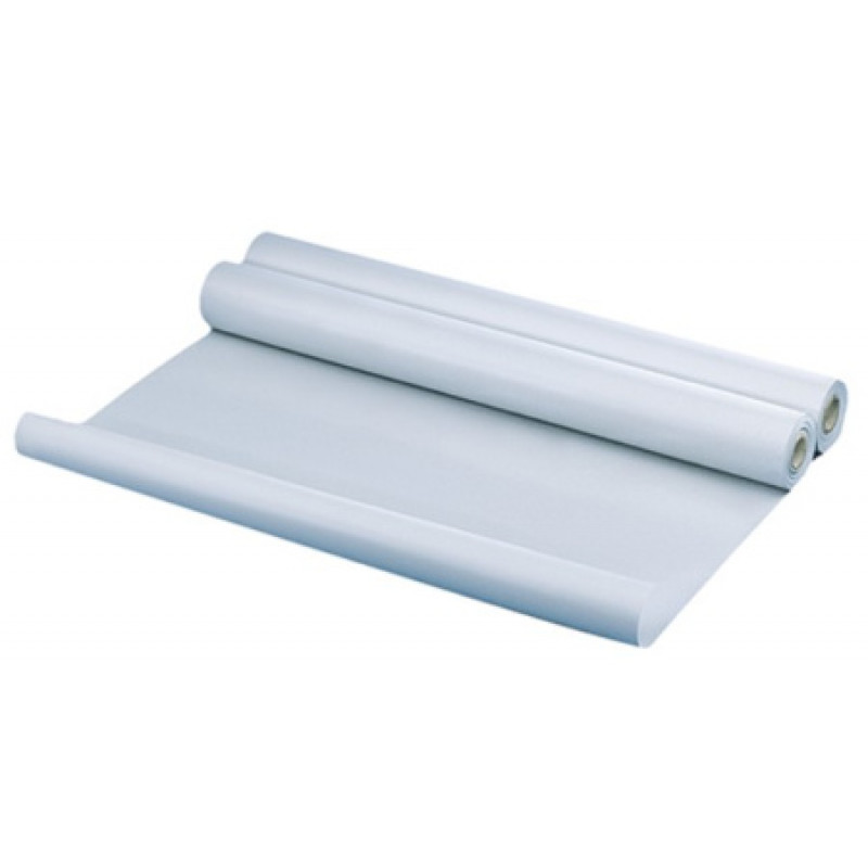 Покриття K-Flex 0.35x1000-25 PVC RS 590 850LA020002
