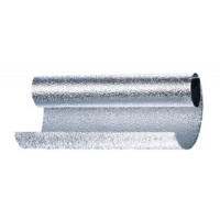 Покриття K-Flex 0.20x1000-25 ALU R 200 850LA020003