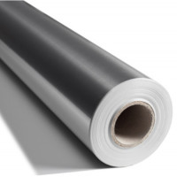 Покриття AD K-Flex 1000-25 AL CLAD, 300 mic 85LAAL25100CL