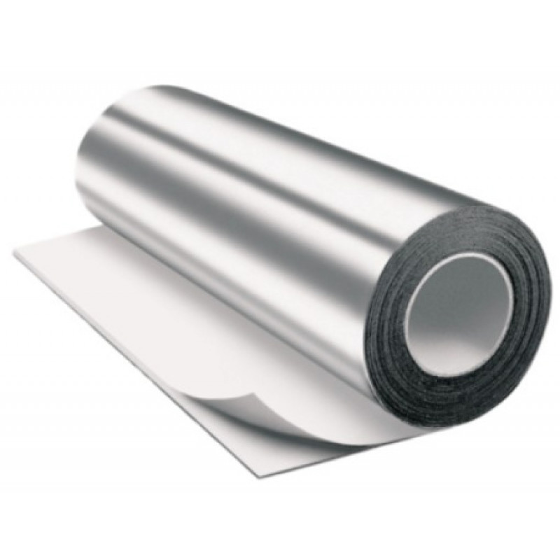 Покриття AD K-Flex1000-25 IC CLAD BK 85LAAL25100CB