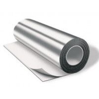 Покриття AD K-Flex1000-25 IC CLAD SR 85LAAL25100CS